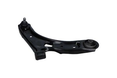 BRAT SUSPENSIE ROATA Kavo Parts SCA11871 26