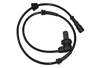 SENZOR TURATIE ROATA