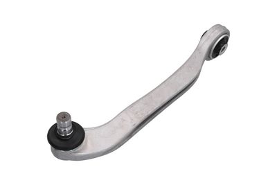 BRAT SUSPENSIE ROATA KAMOKA 9050154 1