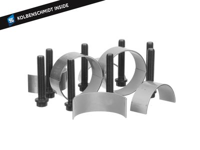 SET LAGAR BIELA ET ENGINETEAM LP004100VR2 15