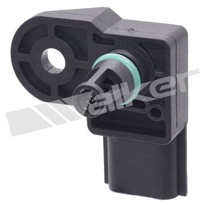 SENSOR SAUGROHRDRUCK WALKER PRODUCTS 2251299 3