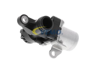 SUPAPA CONTROL AGENT FRIGORIFIC VEMO V30771021 33