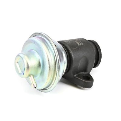 SUPAPA EGR DELPHI EG1053912B1 23