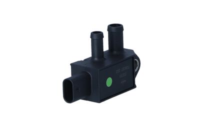 SENSOR ABGASDRUCK NRF 708057 38