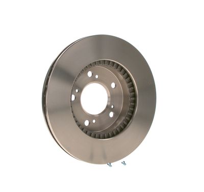 BREMSSCHEIBE BOSCH 0986478667 27