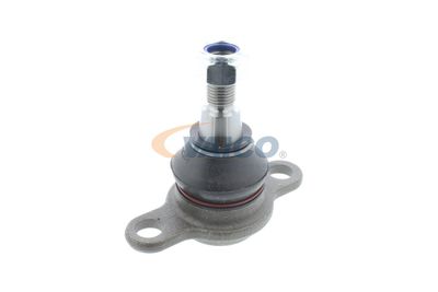 TRAG-/FüHRUNGSGELENK VAICO V100682 55