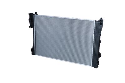 RADIATOR RACIRE MOTOR NRF 58336 28