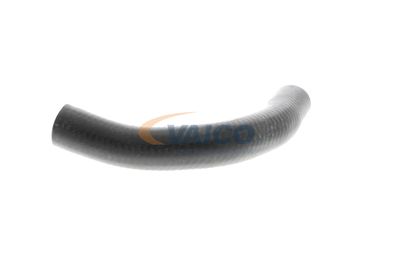 FURTUN EAR SUPRAALIMENTARE VAICO V240728 31