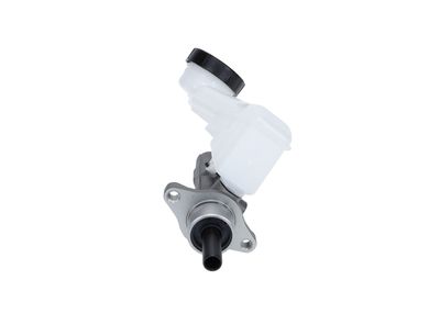 Bosch Brake Master Cylinder 0 986 AB8 513