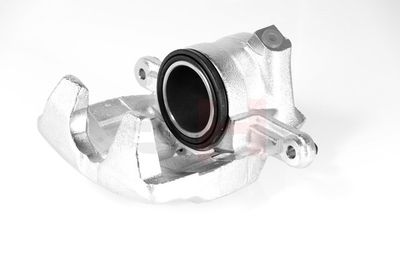 ETRIER FRANA GH GH433301V 44