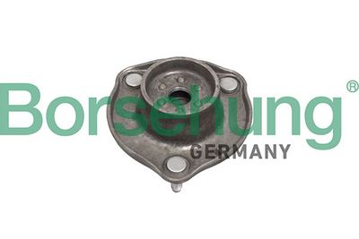 Mocowanie amortyzatora BORSEHUNG B10050