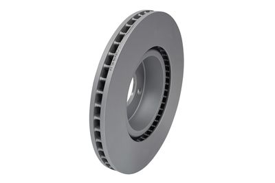 BREMSSCHEIBE ATE 24012801041 10