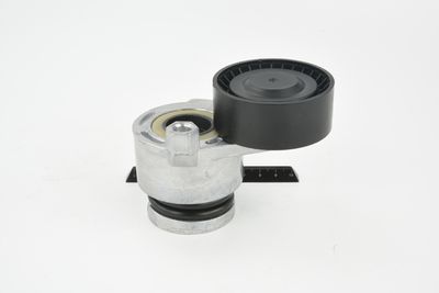 INTINZATOR CUREA CUREA DISTRIBUTIE FEBEST 0290J10E 27