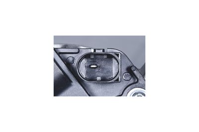 GENERATOR HELLA 8EL015659501 4