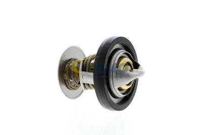 THERMOSTAT KüHLMITTEL VEMO V42990015 16