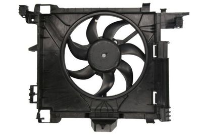 Fan, engine cooling D8M011TT
