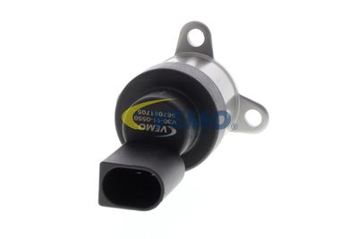 REGELVENTIL KRAFTSTOFFMENGE (COMMON-RAIL-SYSTEM) VEMO V30110550 26