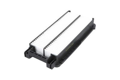 FILTRU AER AMC Filter SA9860 24