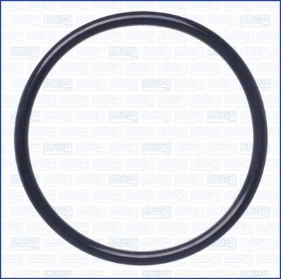 DICHTRING ANSAUGSCHLAUCH-LUFTFILTERGEHäUSE