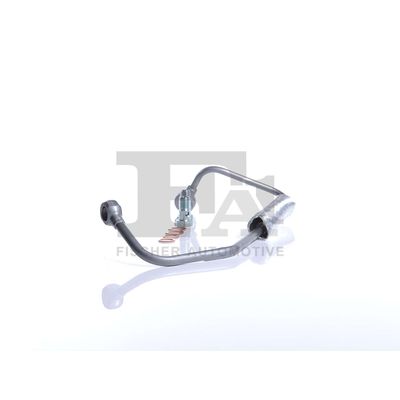 CONDUCTA ULEI INCARCARE FA1 654901Z 10