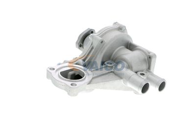 POMPă DE APă RăCIRE MOTOR VAICO V1050013 18