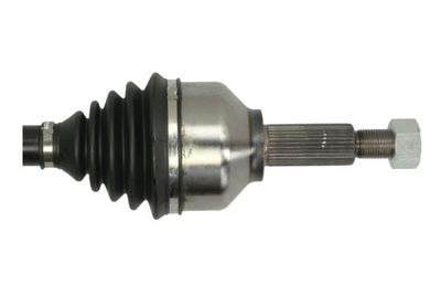 Drive Shaft G2G066PC