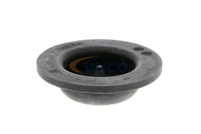 FEDERBEINSTüTZLAGER VAICO V220424 45