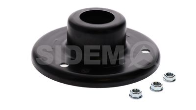 RULMENT SARCINA SUPORT ARC SIDEM 877501 24