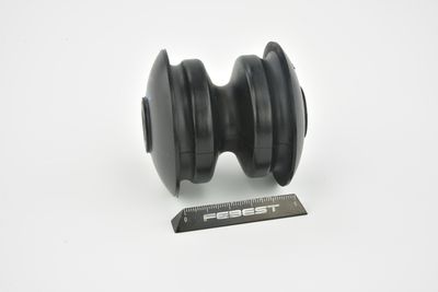 BUCSA ARC FOI FEBEST FDAB002 50