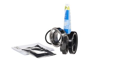 SET RULMENT ROATA SKF VKBA9012CL 34