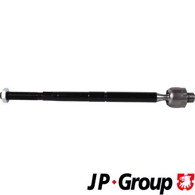 Inner Tie Rod 5044500100