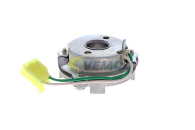 SENSOR ZüNDIMPULS VEMO V40720440 28