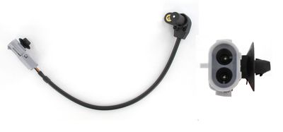 IMPULSGEBER KURBELWELLE