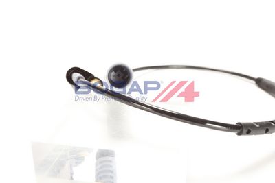 SENZOR TURATIE ROATA BOGAP B7117207 2