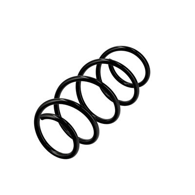 ARC SPIRAL EIBACH R23010 15