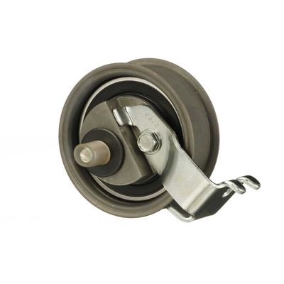 ROLA INTINZATOR CUREA DISTRIBUTIE GATES T43017 17