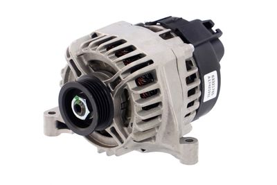 GENERATOR / ALTERNATOR REMANTE 011003000002R 65