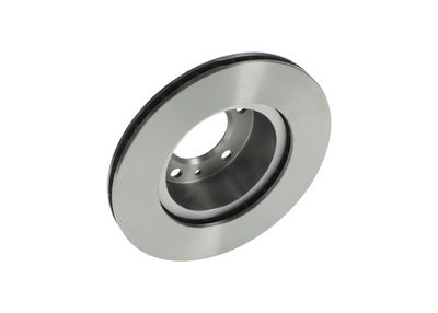 BREMSSCHEIBE BOSCH 0986478043 19