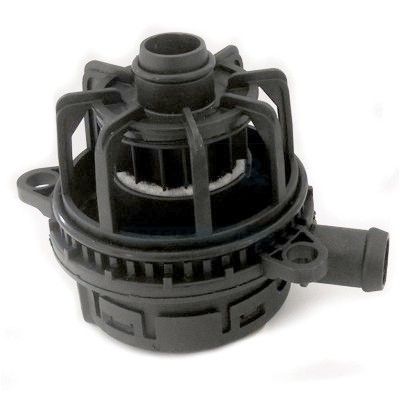 SEPARATOR ULEI VENTILATIE BLOC MOTOR