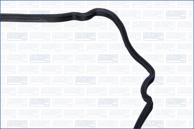 Gasket, cylinder head cover 11088000