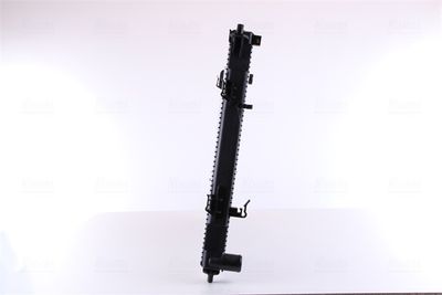 RADIATOR RACIRE MOTOR NISSENS 67522 3