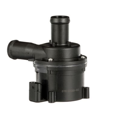 WASSERPUMPE MOTORKüHLUNG GATES 41550E 6