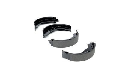 BREMSBACKENSATZ FESTSTELLBREMSE ATE 03013730142 6