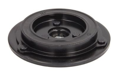 DISC ANTRENOR CUPLAJ MAGNETIC (COMPRESOR)