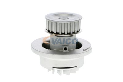 WASSERPUMPE MOTORKüHLUNG VAICO V4050019 57
