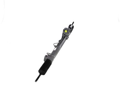 CASETA DIRECTIE REMANTE 007003000524R 54