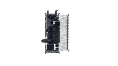 KüHLER MOTORKüHLUNG MAHLE CR2632000P 21