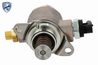 POMPA DE INALTA PRESIUNE VEMO V102500111 6