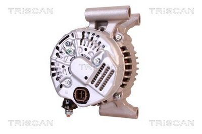 Generator TRISCAN 8310 10145