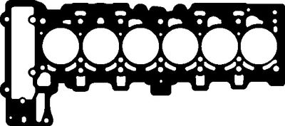 GARNITURA CHIULASA ELRING 512290 1